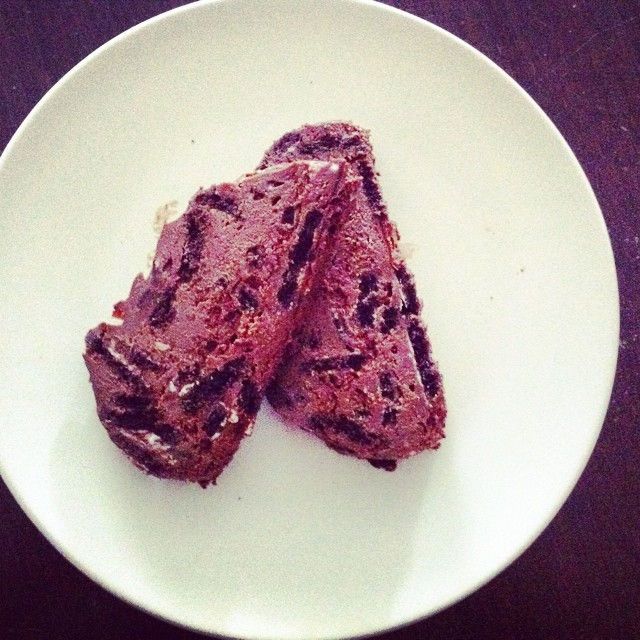 cool artisan, instagram, recipes, συνταγή, Γαβριήλ Νικολαΐδης, Blog, facebook 
