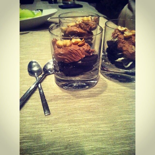 cool artisan, instagram, recipes, συνταγή, Γαβριήλ Νικολαΐδης, Blog, facebook 