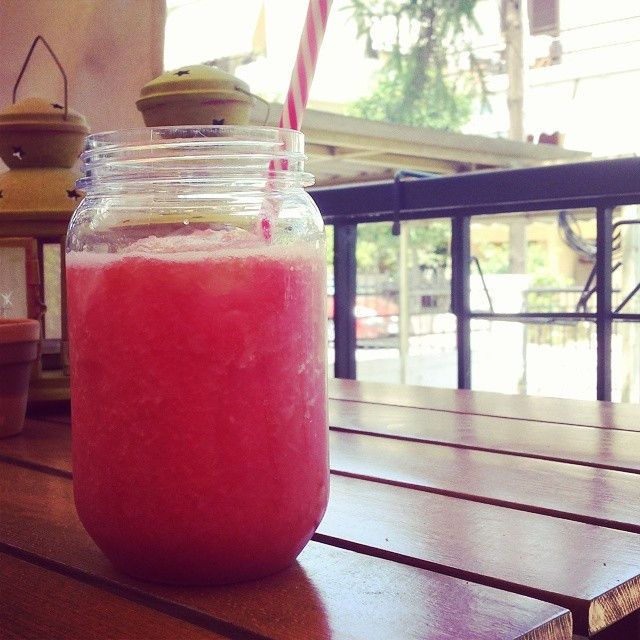 cool artisan, instagram, recipes, συνταγή, Γαβριήλ Νικολαΐδης, Blog, facebook 