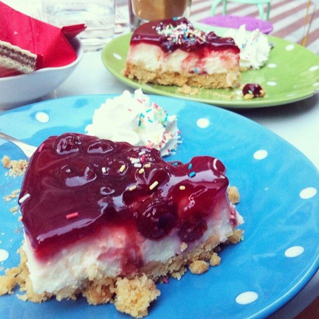cool artisan, instagram, recipes, συνταγή, Γαβριήλ Νικολαΐδης, Blog, facebook 