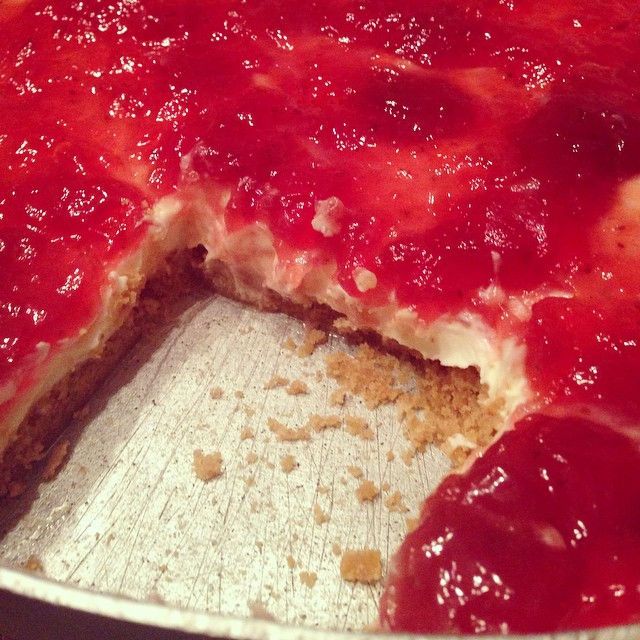 cool artisan, instagram, recipes, συνταγή, Γαβριήλ Νικολαΐδης, Blog, facebook 