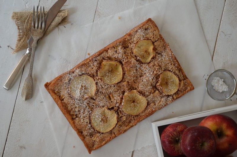 Apple brownies, recipe, easy, simple,butter, cinnamon,συνταγή, μηλόπιτα μπράουνις, συνταγή, Γαβριήλ Νικολαΐδης, food blog, best food blog 2014, food styling, photography , Γαβριήλ Νικολαΐδης, cool artisan
