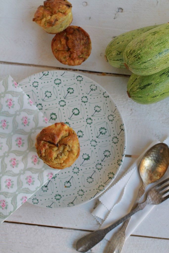 Zucchini muffins, recipe, parmesan,cheese, olive oil, συνταγή, κέικ αλμυρό, κολοκύθι, παρμεζάνα, cool artisan, Γαβριήλ Νικολαΐδης