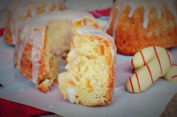 christmas cake, recipe, simple, orange, συνταγή, κέικ, χριστουγεννιάτικο, γλάσο, φρουί ζελέ, βούτυρο, Γαβριήλ Νικολαΐδης, cool artisan