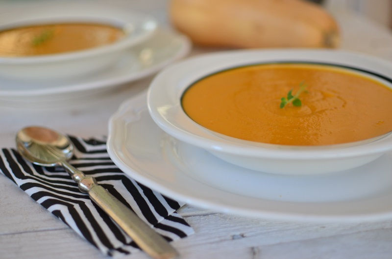 vegan, gluten free, soup, recipe, pumkin, carrots, ginger, σούπα, κολοκύθας, συνταγή, πατάτα, καρότο, ρίγανη, cool artisan, Γαβριήλ Νικολαΐδης