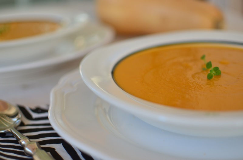 vegan, gluten free, soup, recipe, pumkin, carrots, ginger, σούπα, κολοκύθας, συνταγή, πατάτα, καρότο, ρίγανη, cool artisan, Γαβριήλ Νικολαΐδης