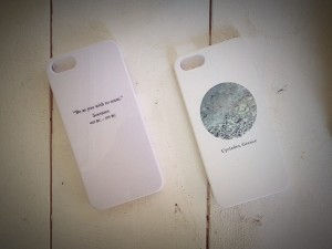 thiki-greece-giveaway-cool-artisan-blog-ceb4ceb9ceb1ceb3cf89cebdceb9cf83cebccebfcf82-diagonismos-diagwnismos-ceb8ceaecebaceb7-iphone5-iphone-4-ceb3ceb1