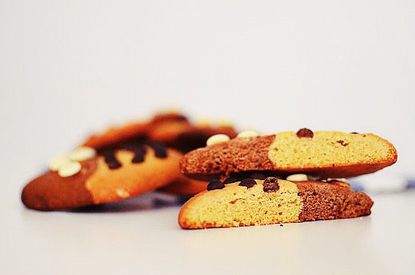 Super Soft and Chewy Chocolate Chip Cookies Recipe, μαλακά, μπισκότα, βανίλια, σοκολάτα, συνταγή, απλή, Γαβριήλ Νικολαΐδης, cool artisan 1