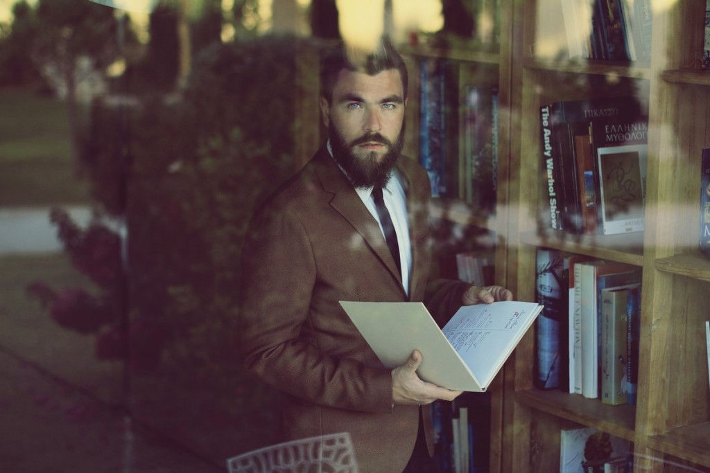 street style, man, fashion blogger, guy fashion blog, suit, style, award, best, 2015, mens style guide, dapper man, street photography, gant, trussardi, adidas , best style, mrporter