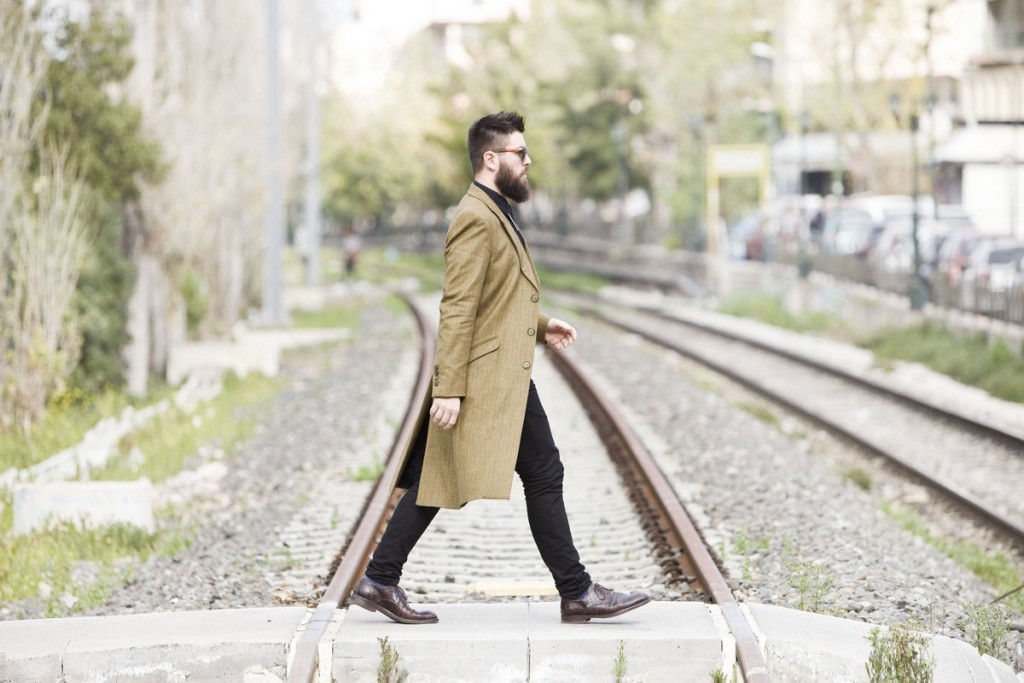 menswear, trends, style, streetsyle, fashion, 2016, fall winter, top coats, how to wear, man, blogger, fashion blog, street style,