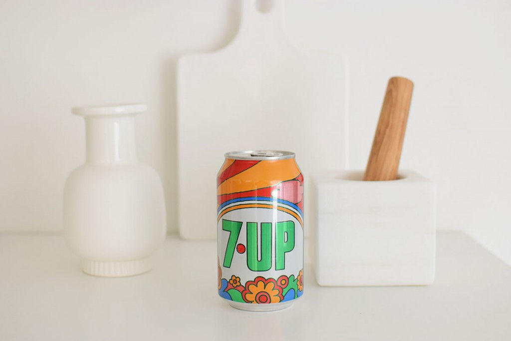 seven up, 7up