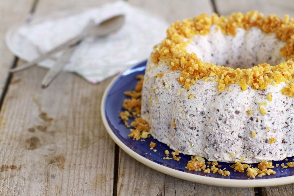 ceb1cf81cebcceb5cebdcebfceb2ceafcebb-ice-cream-cake-no-bake-recipe-cf83cf85cebdcf84ceb1ceb3ceae-ceb8ceb5cf83cf83ceb1cebbcebfcebdceb9cebaceb9