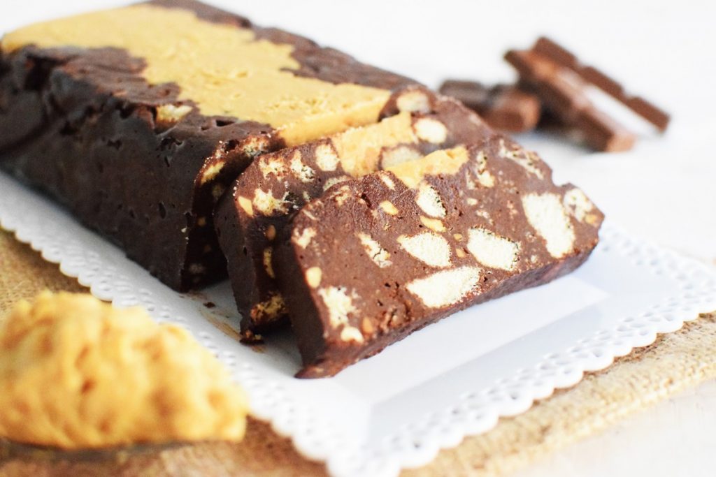 kormos sokolatas, chocolate, cookies, peanut butter, vodka, recipe, fridge, sugar, raw cocoa, cool artisan