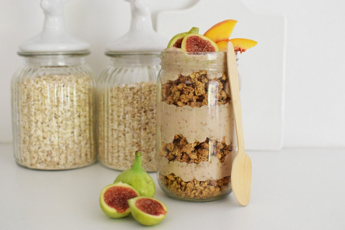 fig smoothie recipe, greek yogurt, food blogger, food styling, blog awards, saveur mag, recipe, cool artisan