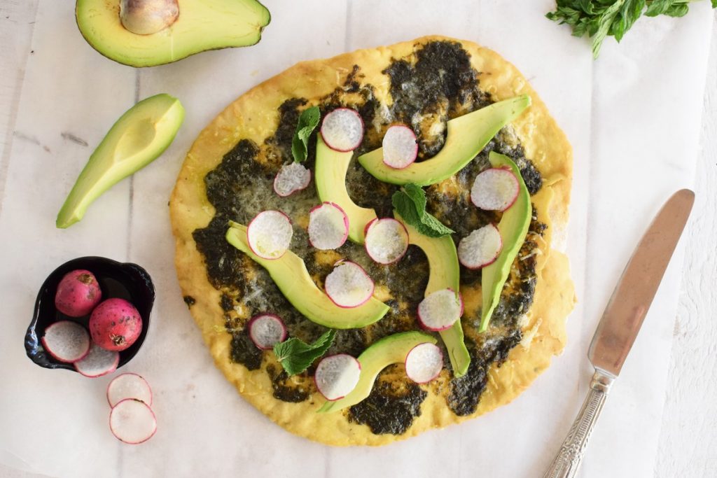 pizza, recipe, food blog, homemade dough, food styling, food blog, awards, best, saveur, cool artisan, gabriel nikolaidis