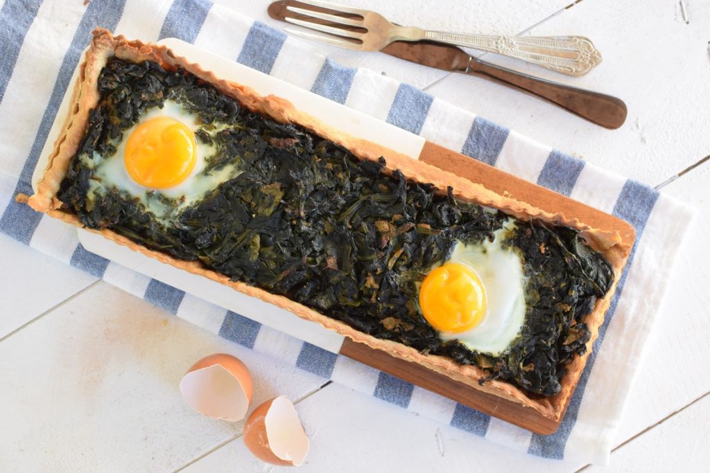 breakfast-spinach-tart-eggs-pate-onions-easy-recipe-food-blog-food-bloggers-food-styling-cool-artisan-gabriel-nikolaidis-1