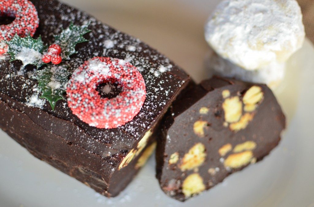 chocolate-salami-recipe-simple-seasonal-dessert-recycling-cf83cf85cebdcf84ceb1ceb3ceae-cebacebfcf85cf81ceb1cebccf80ceb9ceadcf82-cebacebfcf81cebccf8c2-1024x678