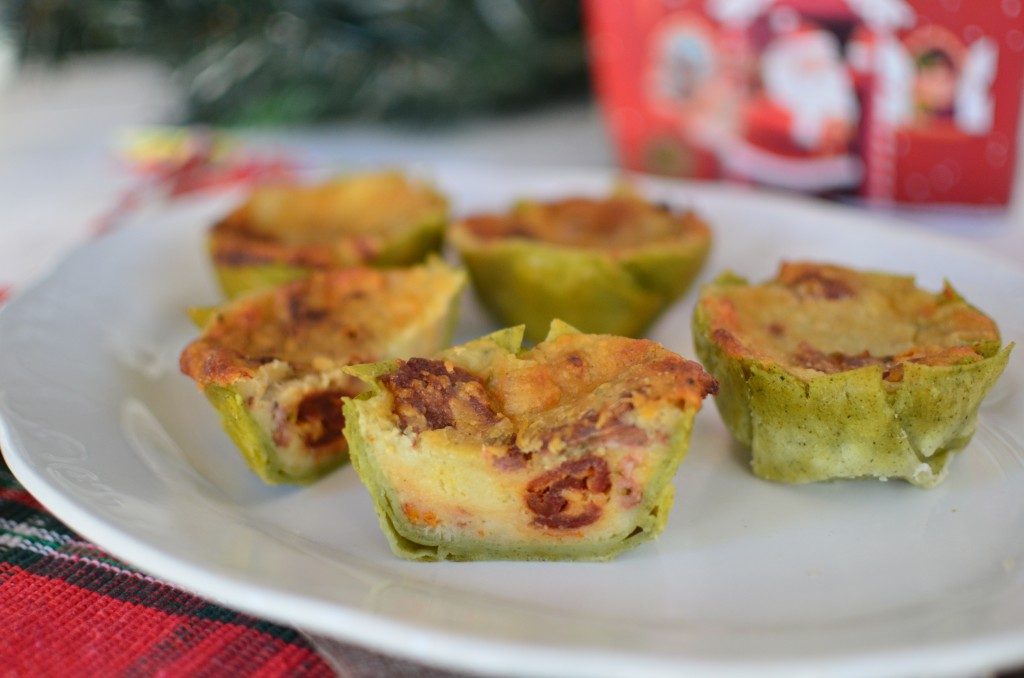 lasagna-cupcakes-pasta-muffins-parmesan-cheese-mozzarela-blue-cheese-sun-dried-tomato-cebbceb1ceb6ceaccebdceb9ceb1-cebaceb1cf80cebaceadceb9ceba-cf83cf85cebd1-1024x678