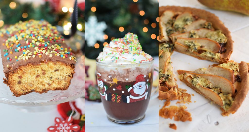 new-years-eve-recipes-breakfast