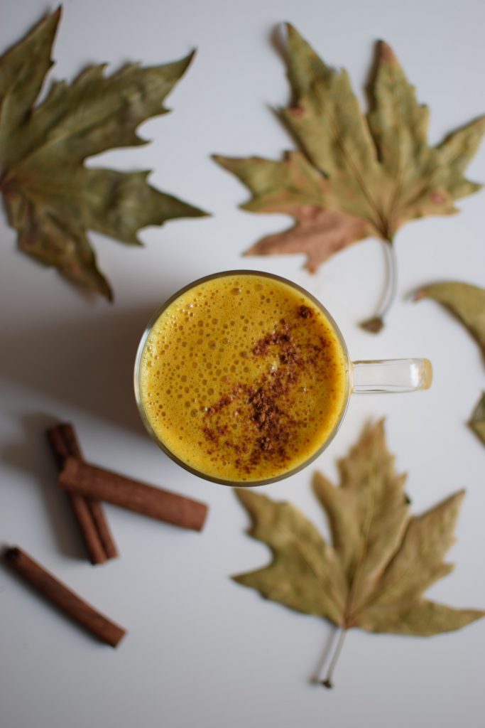 turmeric-latte-recipe-food-blog-ginger-food-styling-saveur-awards-cool-artisan-1
