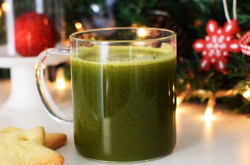 green, detox, juice, recipe, spinach, apple, cucumber, cool artisan, food blogger, food styling, saveur magazine, awards, συνταγή, χυμός, σπανάκι, μήλο, αγγούρι
