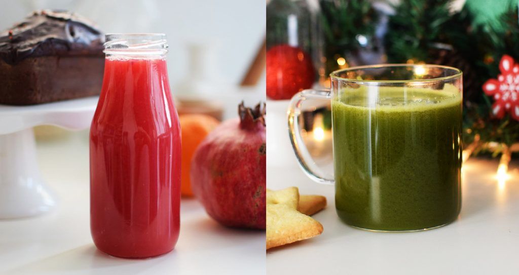 slide_detox_juice