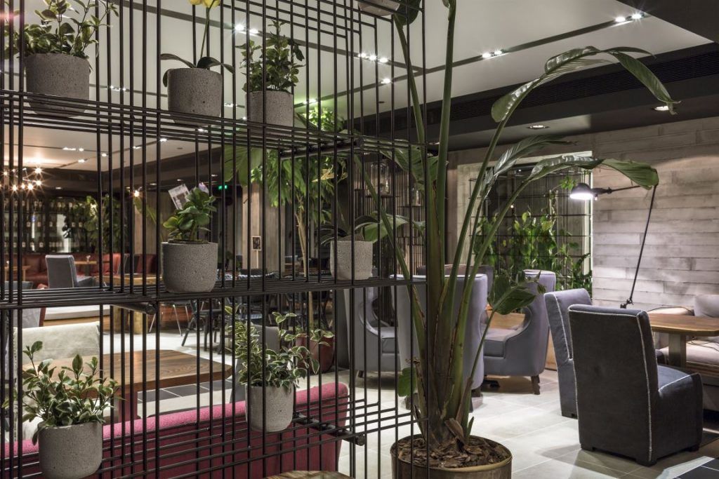 upper house attica, citylink, cool artisan 3