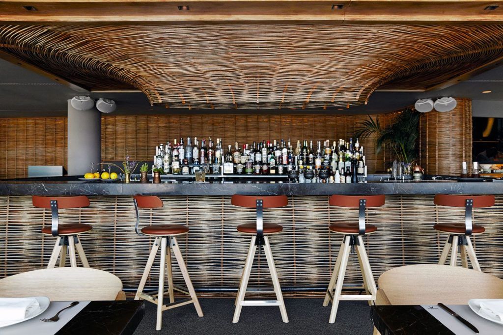 001_Divercity_Hytra-Restaurant-Bar_Anna-Stathaki_web-1400x933