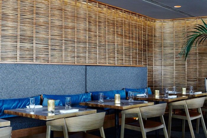 004_Divercity_Hytra-Restaurant-Bar_Anna-Stathaki_web-700x467
