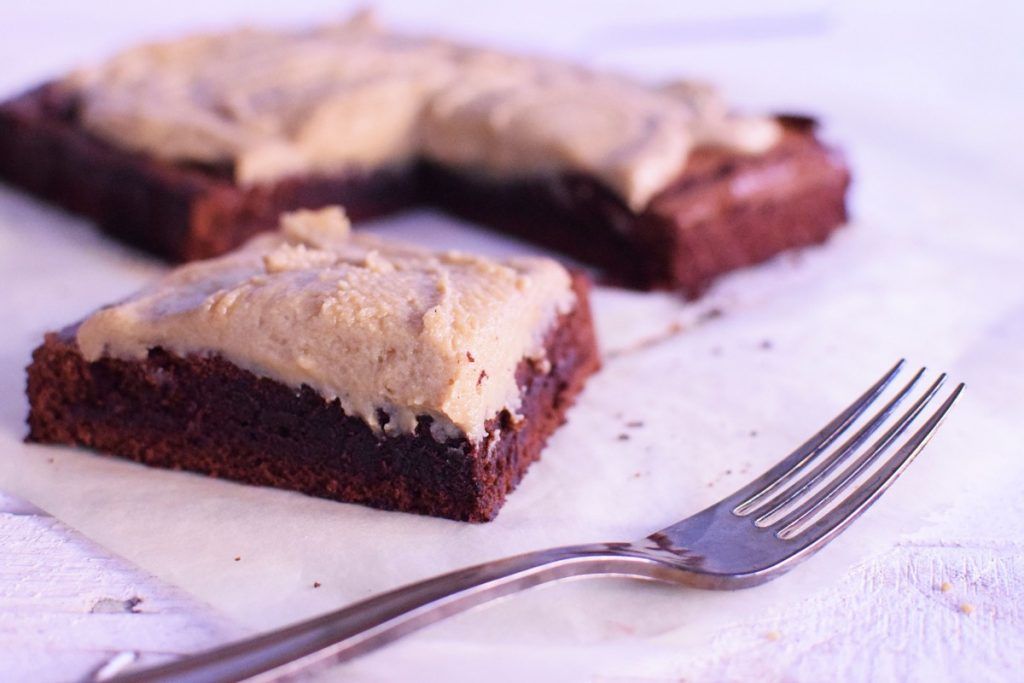 tachini, taxini, tahini, dessert, recipe, food styling, vegan, cool artisan, chocolate 3
