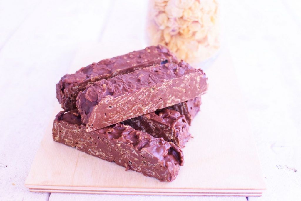 tachini, taxini, tahini, dessert, recipe, food styling, vegan, cool artisan, chocolate 5