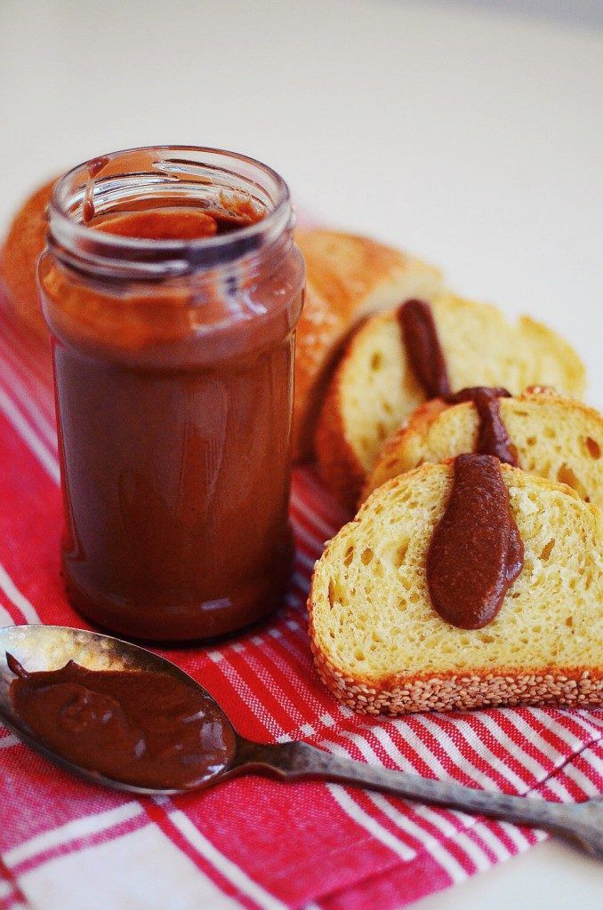 tachini, taxini, tahini, dessert, recipe, food styling, vegan, cool artisan, chocolate