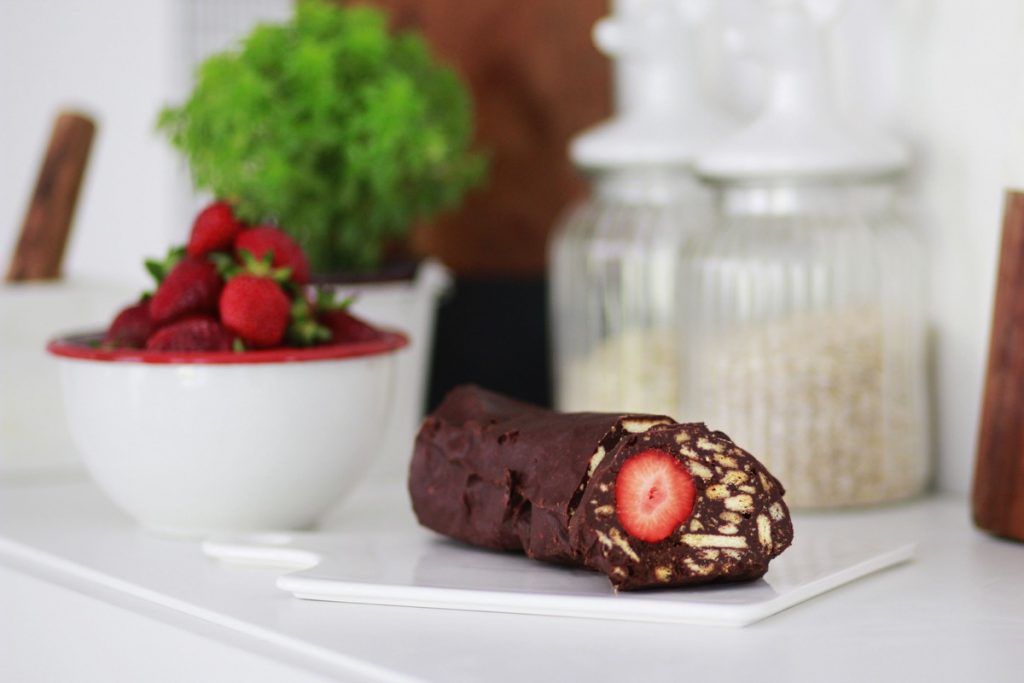 kormos-mosaiko-suntagi-chocolate-recipe-coolartisan-2