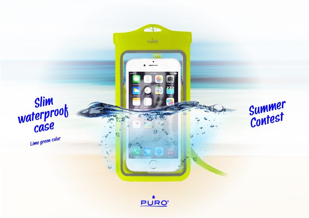 Puro_summer_blog_contest-02
