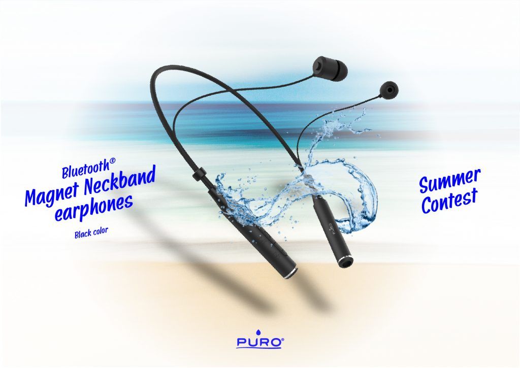 Puro_summer_blog_contest-03