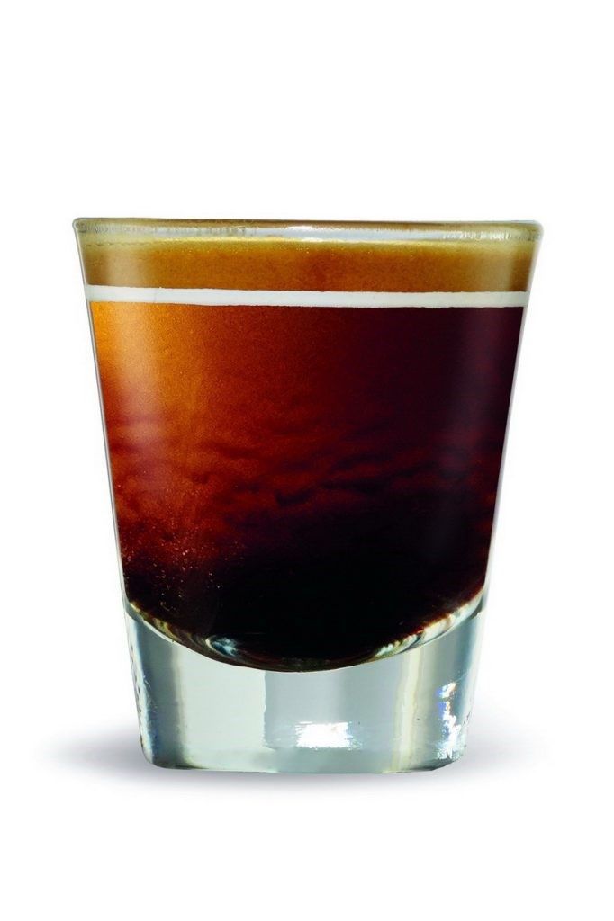 ΠΑΓΚΟΣΜΙΑ ΗΜΕΡΑ ΚΑΦΕ, ΚΑΦΕΣ, STARBUCKS 1, CARAMELISED PECAN LATTE, PUMKIN SPICE LATTE, ΦΘΙΝΟΠΩΡΟ,