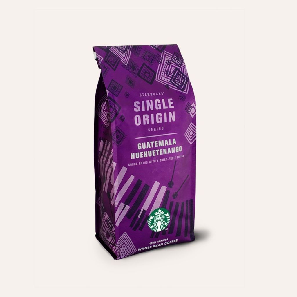 ΠΑΓΚΟΣΜΙΑ ΗΜΕΡΑ ΚΑΦΕ, ΚΑΦΕΣ, STARBUCKS 7, CARAMELISED PECAN LATTE, PUMKIN SPICE LATTE, ΦΘΙΝΟΠΩΡΟ,