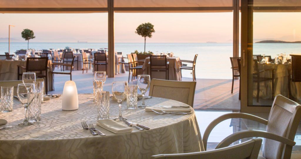 MYTHOS, DIVANI, ΕΣΤΙΑΤΟΡΙΟ,