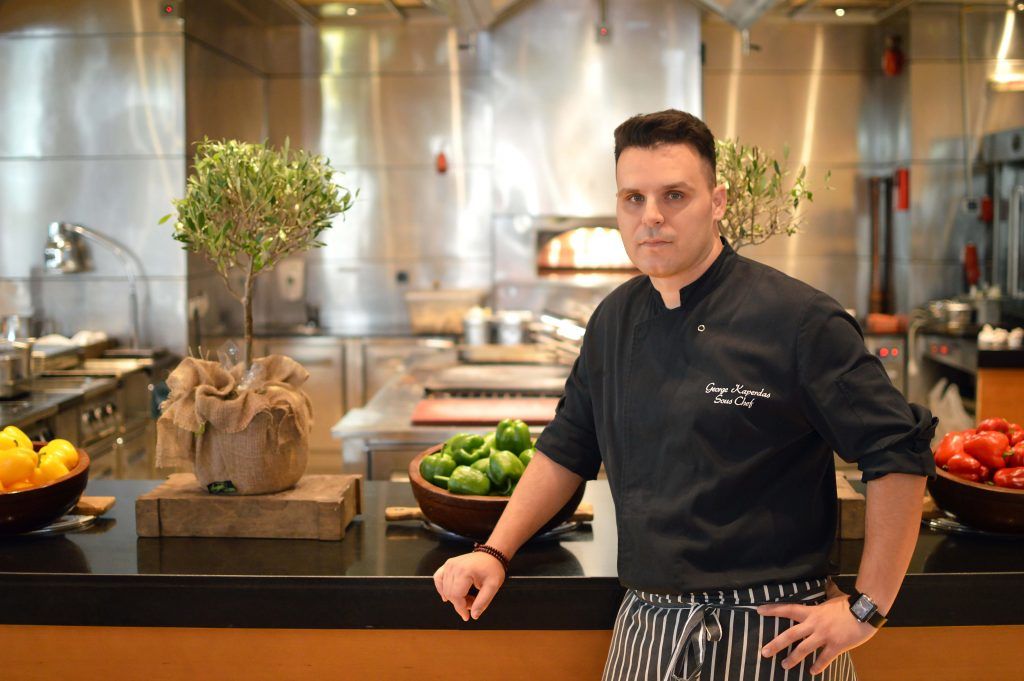 Byzantino_Chef (2)