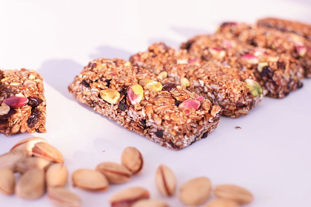 Cranberry-Pistachio-Granola-Bars-recipe-butter-honey------------------------------------------------------Cranberries----------------------------------------2