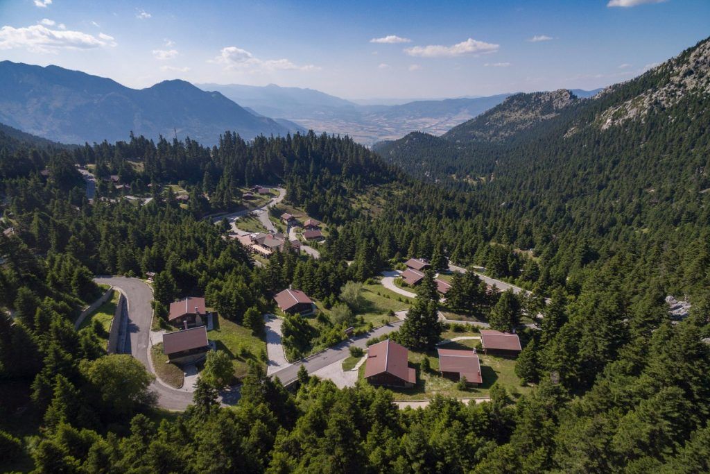 ELATOS RESORT & HEALTH CLUB, ELATOS SPA, OKTOBERFEST, PARNASSOS, ΠΑΡΝΑΣΣΟΣ, ΜΠΥΡΑ, BEER, ΓΙΟΡΤΗ ΤΗΣ ΜΠΥΡΑΣ 7, ΟΚΤΩΒΡΙΟΣ,