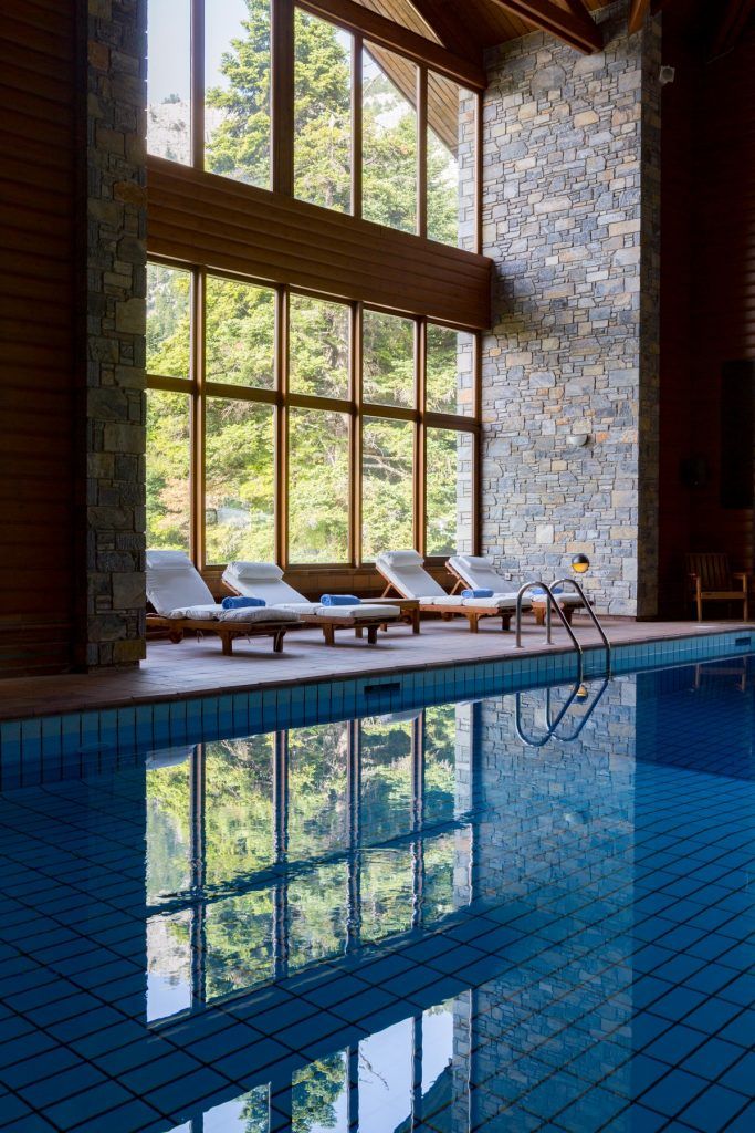 ELATOS RESORT & HEALTH CLUB, ELATOS SPA, OKTOBERFEST, PARNASSOS, ΠΑΡΝΑΣΣΟΣ, ΜΠΥΡΑ, BEER, ΓΙΟΡΤΗ ΤΗΣ ΜΠΥΡΑΣ 5, ΟΚΤΩΒΡΙΟΣ,