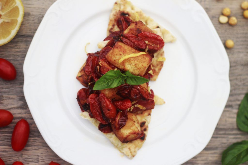 ΡΕΒΥΘΙΑ, ΤΑΧΙΝΙ, ΣΟΥΤΖΟΥΚΑΚΙΑ, VEGAN, ΣΥΝΤΑΓΗ, CHICKPEAS, TAHINI, RECIPE, VEGAN RECIPE