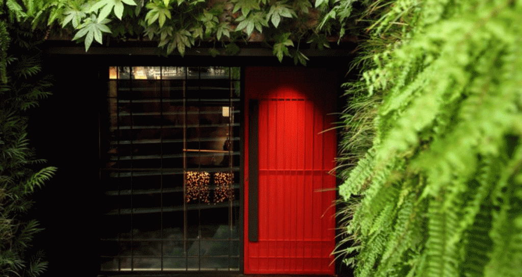 RED DOOR 3, ΤΣΑΚΑΛΩΦ, ΕΣΤΙΑΤΟΡΙΟ, ΚΟΛΩΝΑΚΙ,