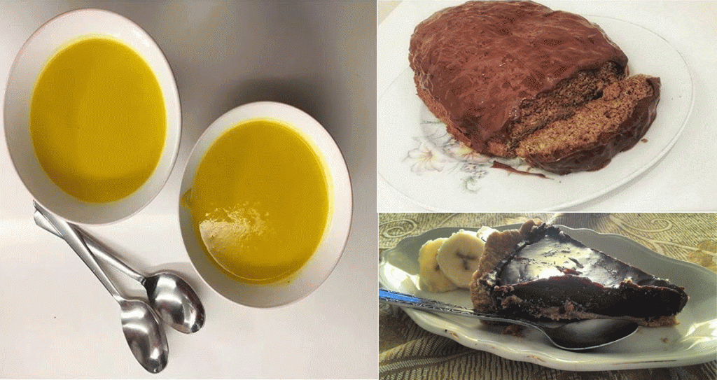 ΣΥΝΤΑΓΕΣ, COOL ARTISAN, #COOLARTISAN, INSTAGRAM, PUMPKIN SOUP, BANANA BREAD, NUTELLA, ΤΑΡΤΑ, ΚΕΙΚ ΜΠΑΝΑΝΑ, ΣΟΚΟΛΑΤΑ, ΚΟΛΟΚΥΘΟΣΟΥΠΑ