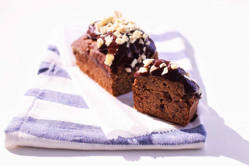 CAKE, SWEET RECIPES, FRUITS, CHOCOLATE, SNACK, ΚΕΙΚ, ΣΟΚΟΛΑΤΑ, ΦΡΟΥΤΑ, ΥΓΡΟ ΚΕΙΚ, ΝΟΥΤΕΛΑ, ΕΥΚΟΛΗ ΣΥΝΤΑΓΗ, ΣΥΝΤΑΓΗ ΓΙΑ ΚΕΙΚ, COOL ARTISAN