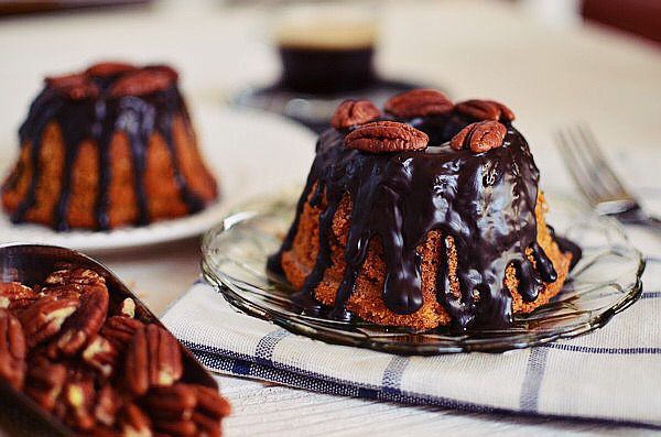 CAKE, SWEET RECIPES, FRUITS, CHOCOLATE, SNACK, ΚΕΙΚ, ΣΟΚΟΛΑΤΑ, ΦΡΟΥΤΑ, ΥΓΡΟ ΚΕΙΚ, ΝΟΥΤΕΛΑ, ΕΥΚΟΛΗ ΣΥΝΤΑΓΗ, ΣΥΝΤΑΓΗ ΓΙΑ ΚΕΙΚ, COOL ARTISAN