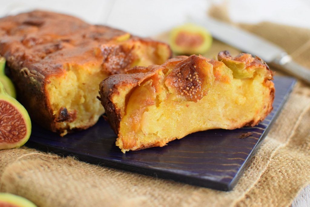 CAKE, SWEET RECIPES, FRUITS, CHOCOLATE, SNACK, ΚΕΙΚ, ΣΟΚΟΛΑΤΑ, ΦΡΟΥΤΑ, ΥΓΡΟ ΚΕΙΚ, ΝΟΥΤΕΛΑ, ΕΥΚΟΛΗ ΣΥΝΤΑΓΗ, ΣΥΝΤΑΓΗ ΓΙΑ ΚΕΙΚ, COOL ARTISAN