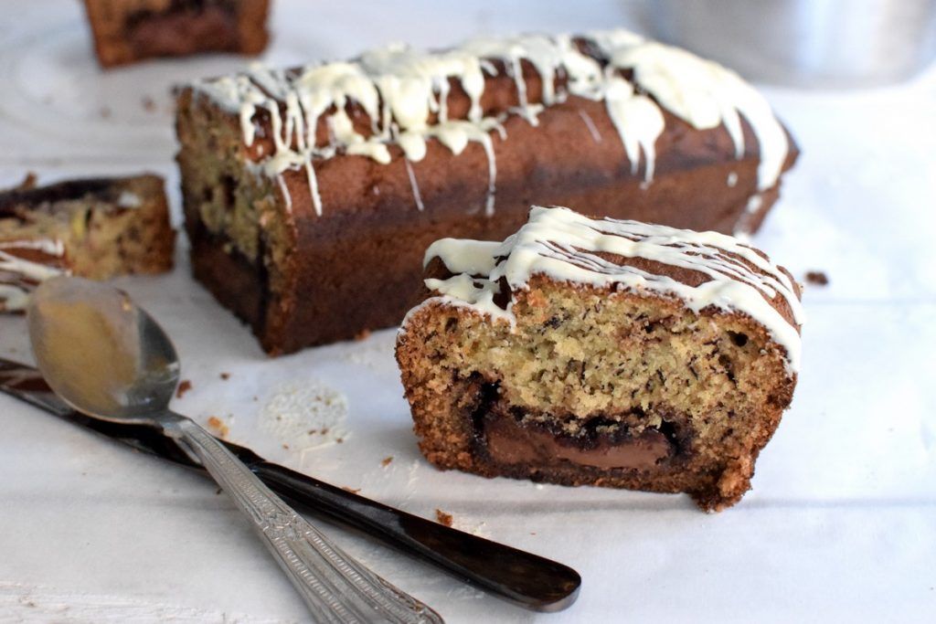 CAKE, SWEET RECIPES, FRUITS, CHOCOLATE, SNACK, ΚΕΙΚ, ΣΟΚΟΛΑΤΑ, ΦΡΟΥΤΑ, ΥΓΡΟ ΚΕΙΚ, ΝΟΥΤΕΛΑ, ΕΥΚΟΛΗ ΣΥΝΤΑΓΗ, ΣΥΝΤΑΓΗ ΓΙΑ ΚΕΙΚ, COOL ARTISAN