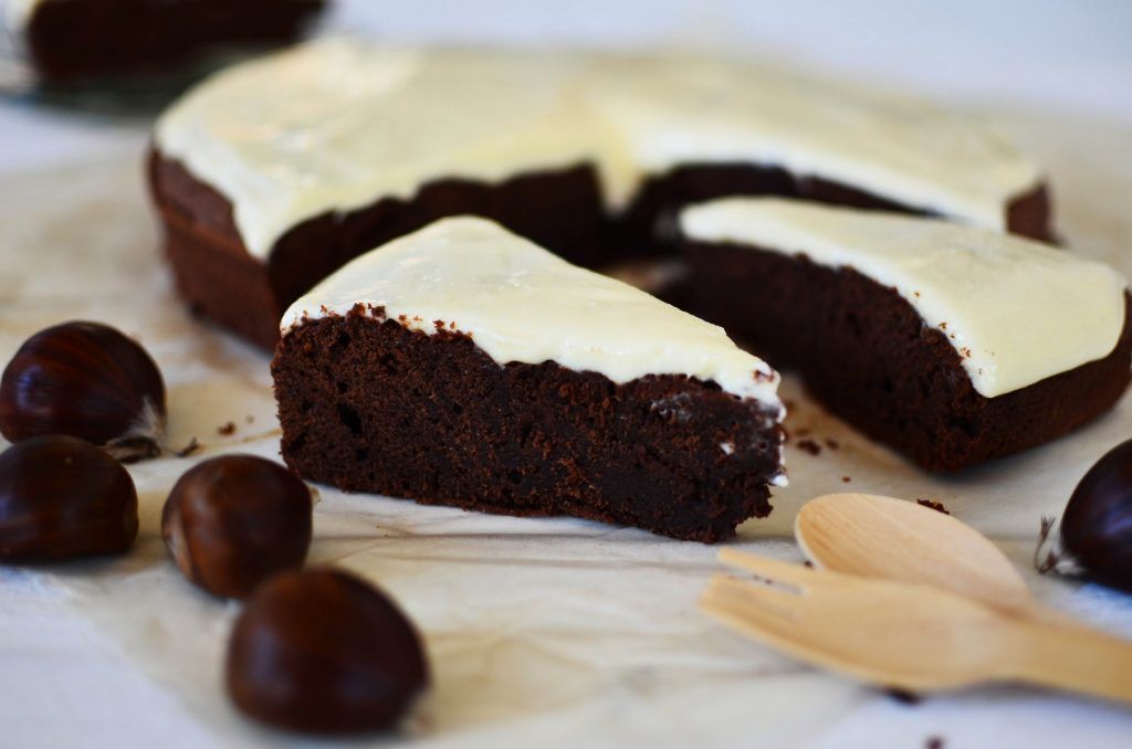 CAKE, SWEET RECIPES, FRUITS, CHOCOLATE, SNACK, ΚΕΙΚ, ΣΟΚΟΛΑΤΑ, ΦΡΟΥΤΑ, ΥΓΡΟ ΚΕΙΚ, ΝΟΥΤΕΛΑ, ΕΥΚΟΛΗ ΣΥΝΤΑΓΗ, ΣΥΝΤΑΓΗ ΓΙΑ ΚΕΙΚ, COOL ARTISAN